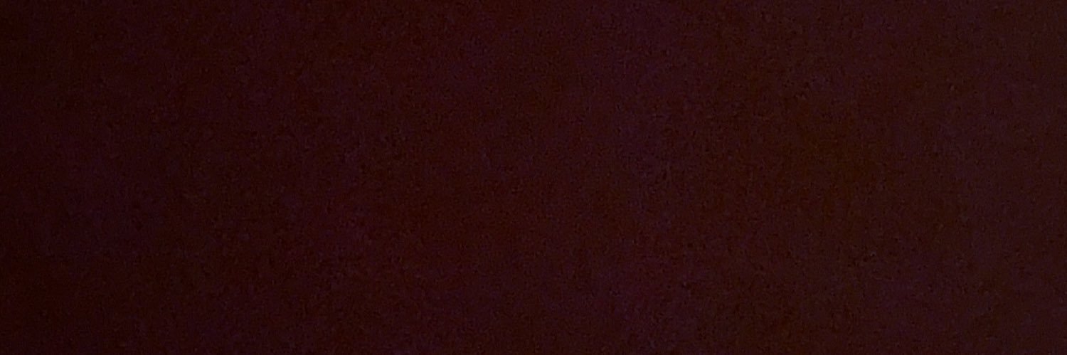 Richardwalkerja's profile banner image