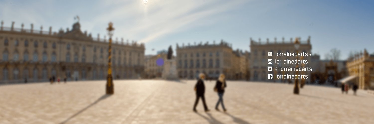 lorrainedarts's profile banner image