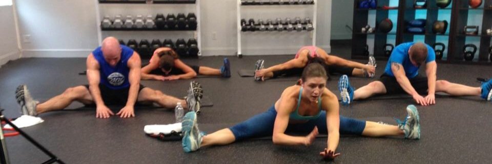 loveworkoutNJ's profile banner image