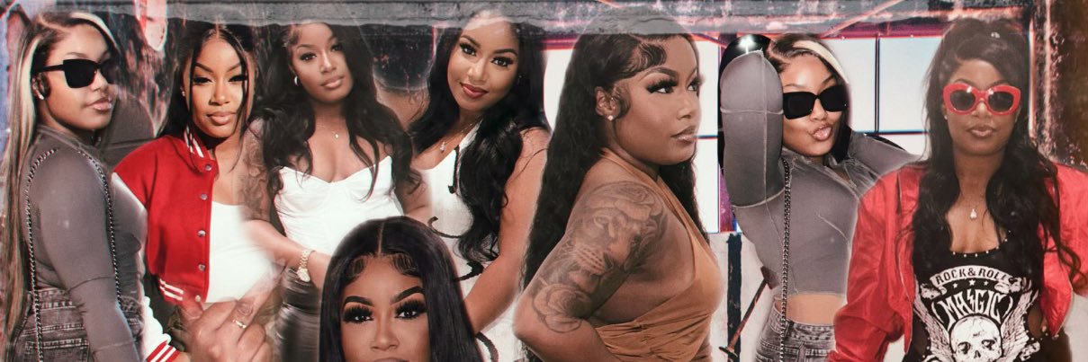 cDarShay_'s profile banner image