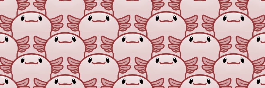 pillowxiv's profile banner image