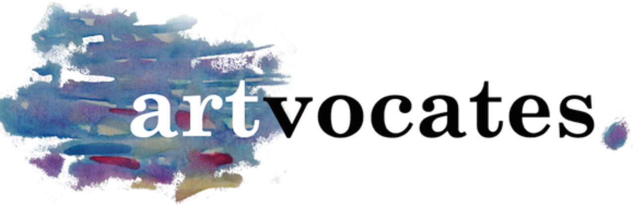 artvocates's profile banner image