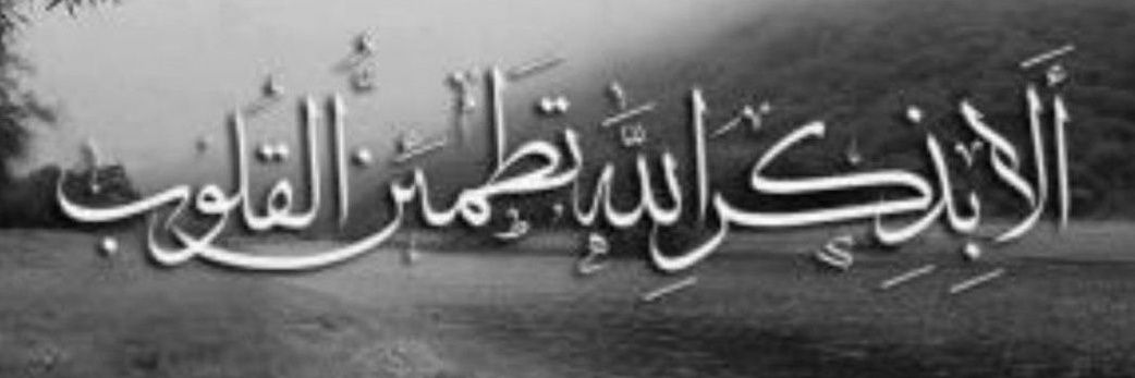 salhs435's profile banner image