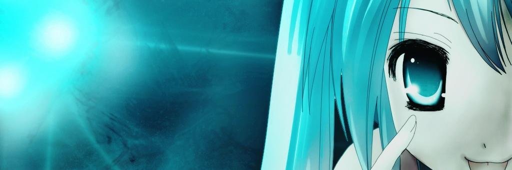 goldentechlel's profile banner image