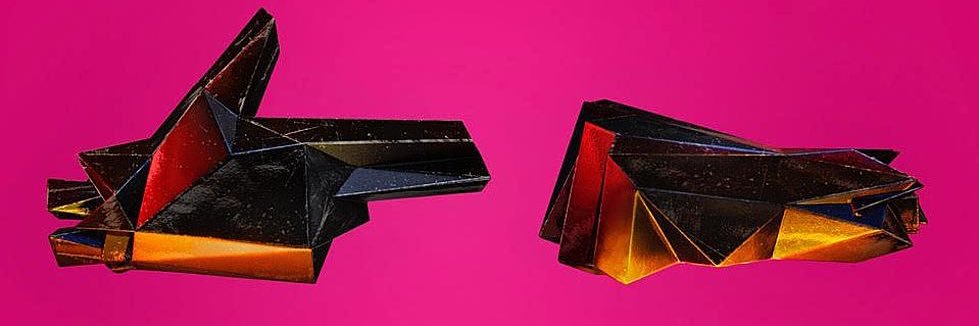 jshmrt20's profile banner image