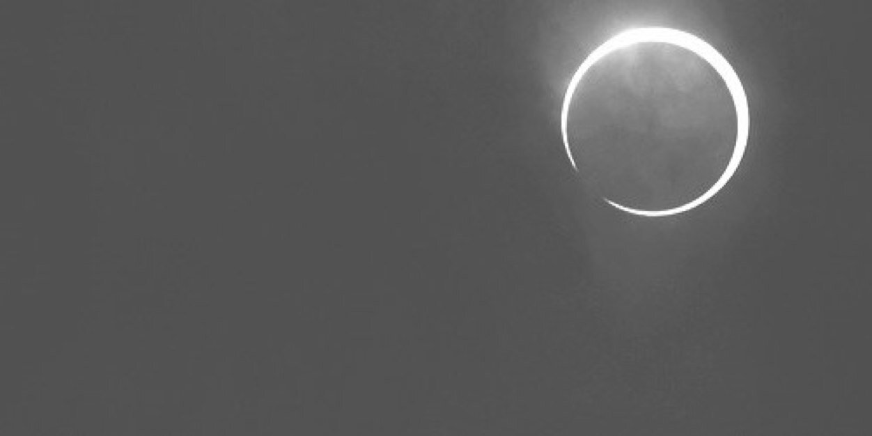 ash2btcgdr's profile banner image