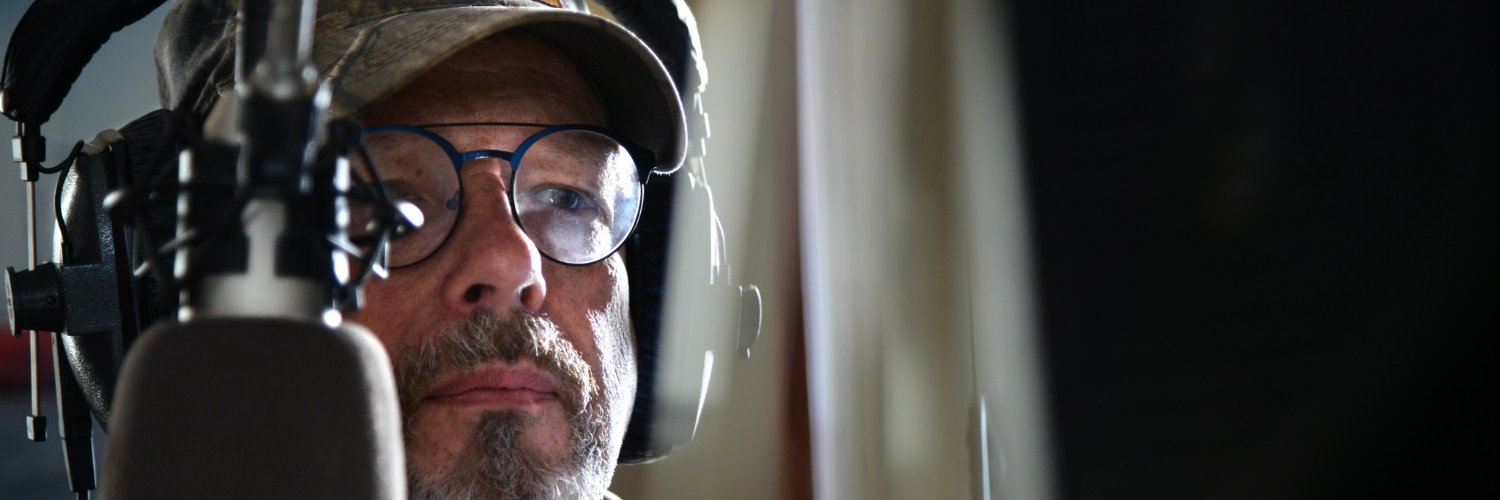 Tomrivers558's profile banner image