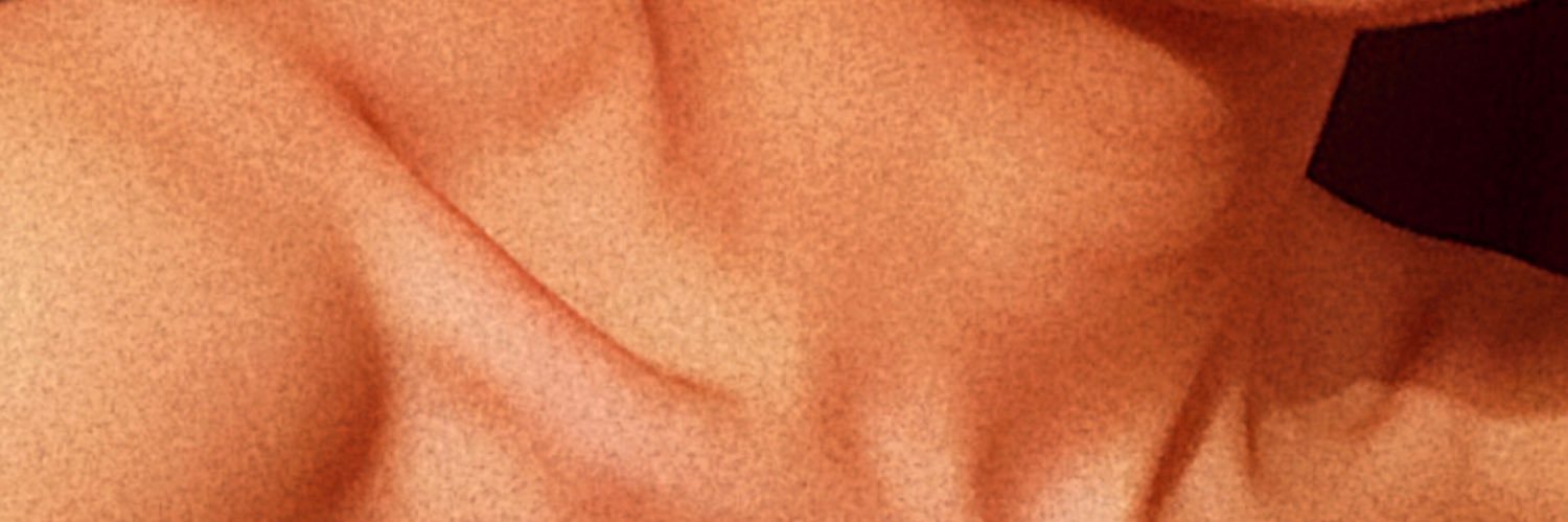 Themost1996's profile banner image
