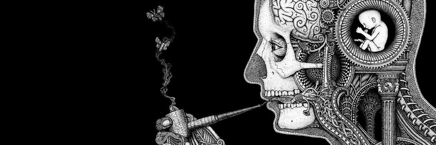 dr_acula_here's profile banner image