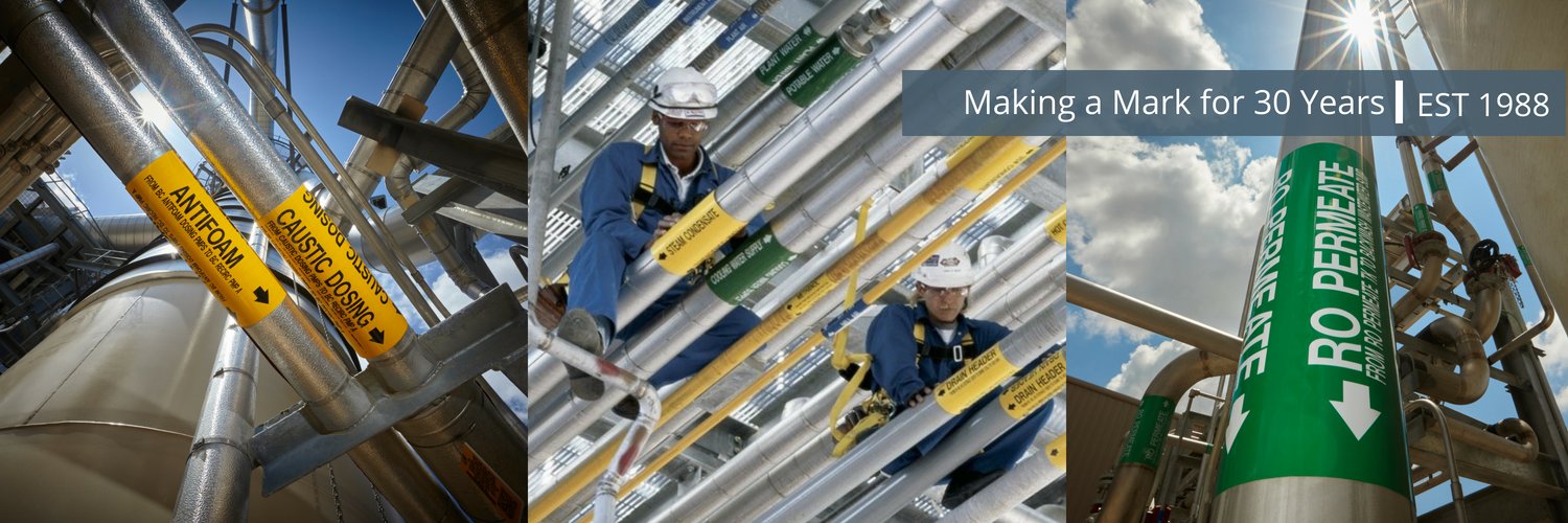 MarkingServices's profile banner image