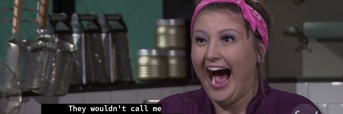 racholak's profile banner image