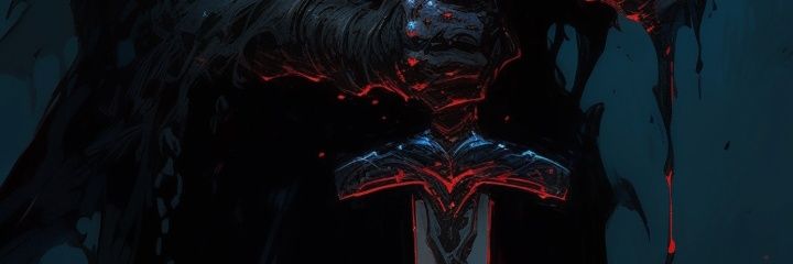 wallace_spinola's profile banner image