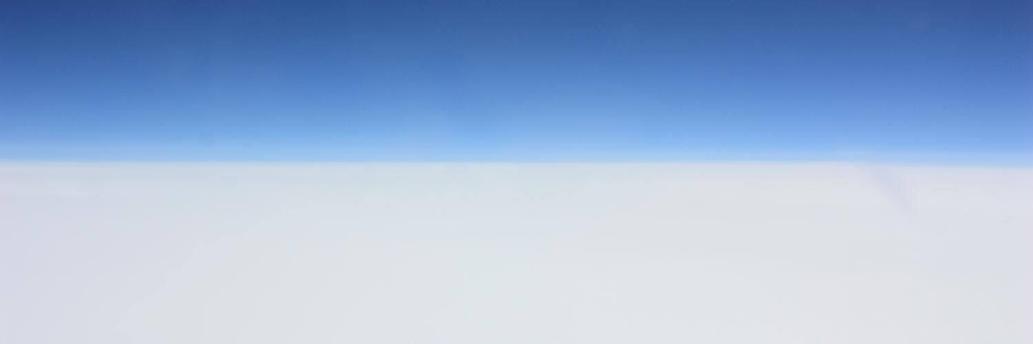 GaiyKo's profile banner image