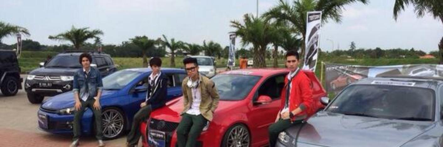 mengenalverrell's profile banner image