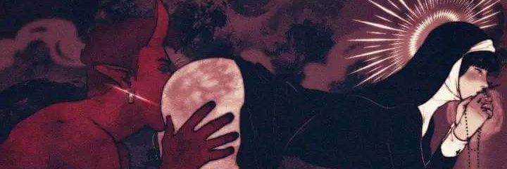 HighLifeWigfall's profile banner image