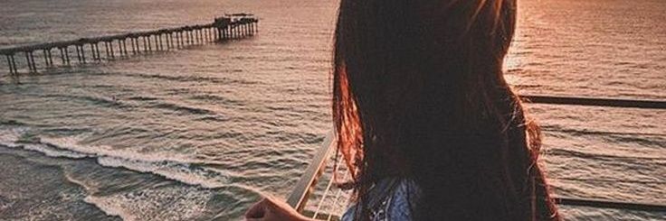 wardjouri11's profile banner image