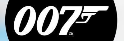 007Hitman_'s profile banner image