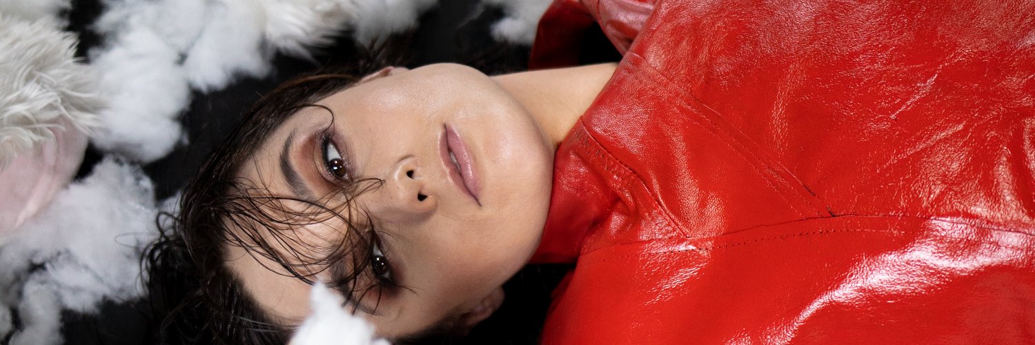 Esther Vallee banner