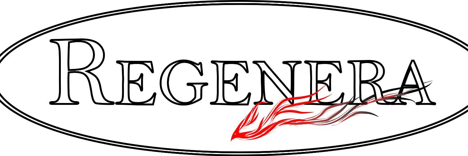 RegeneraCADUS's profile banner image