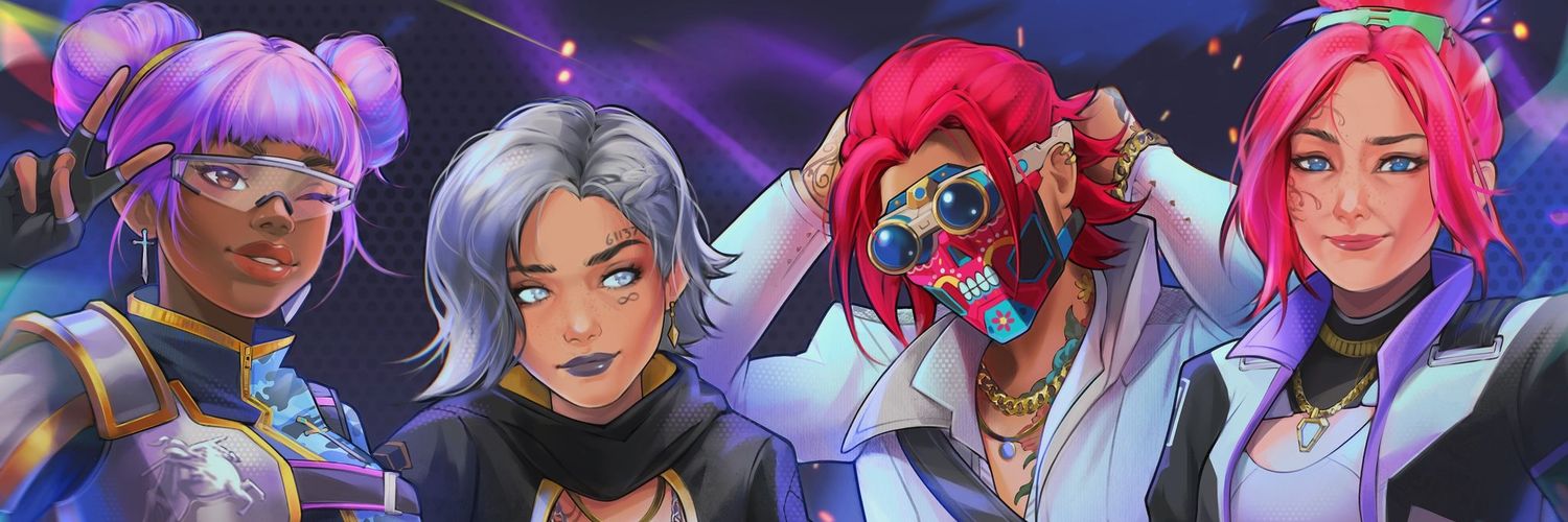 the_BOss47's profile banner image