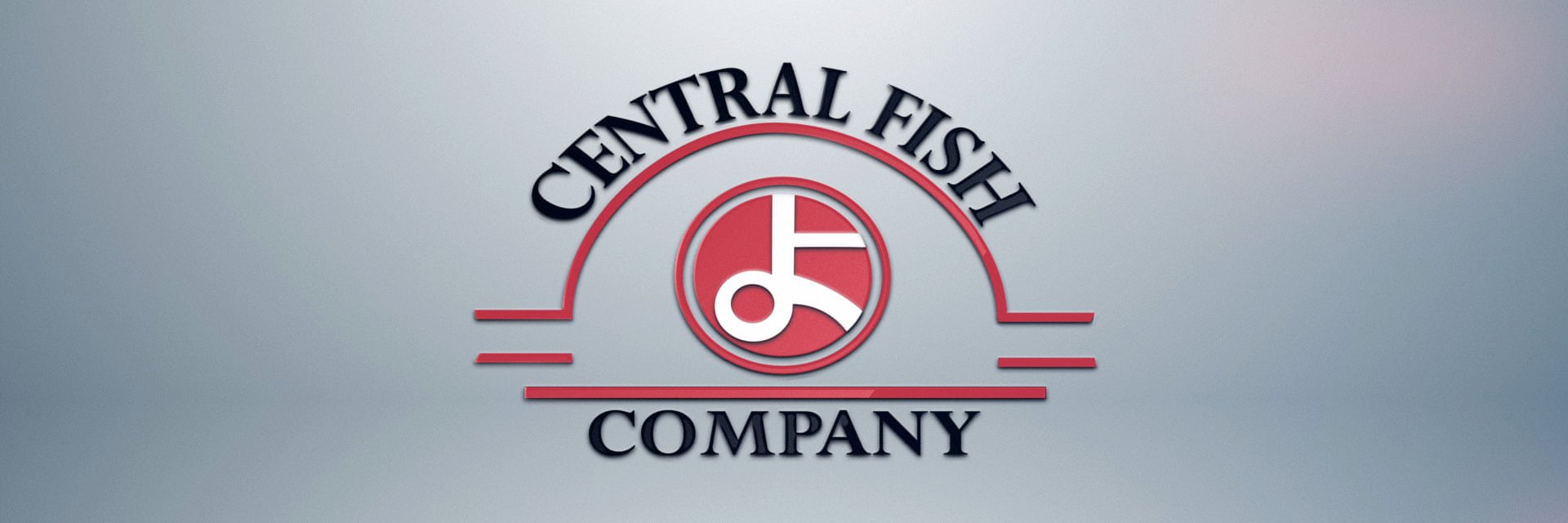 centralfish's profile banner image