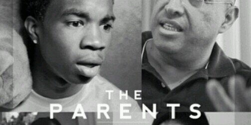 tlahoopin24's profile banner image