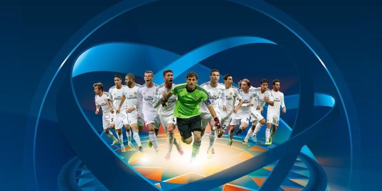 Palermo_Game's profile banner image
