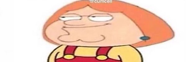 Iceblade321 Profile Banner