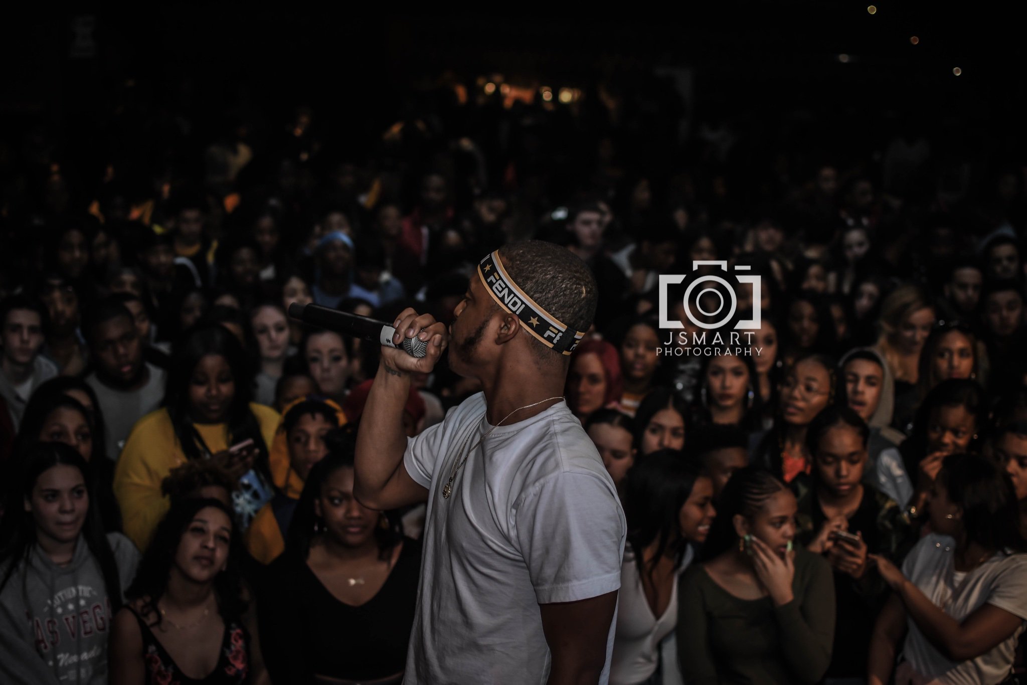 Dolla4EverLit's profile banner image