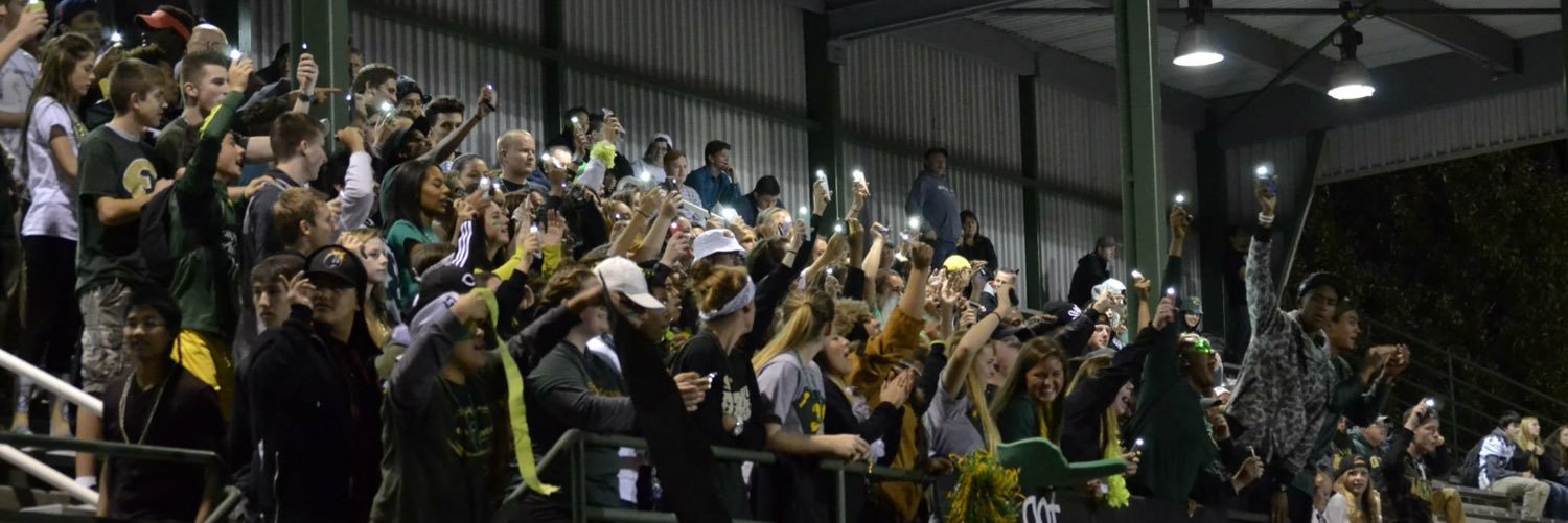 EhsVarsity's profile banner image