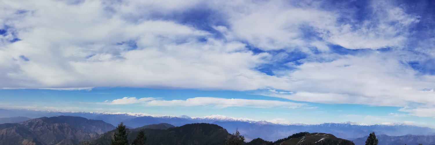 rizwanabbasi's profile banner image