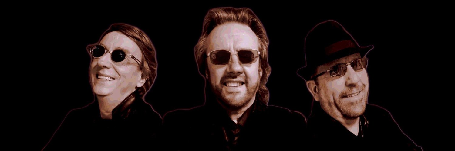 bootlegbeegees's profile banner image