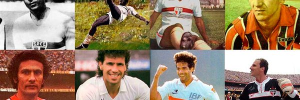 dequeiroz86 Profile Banner