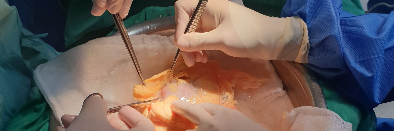 dr_dublin's profile banner image