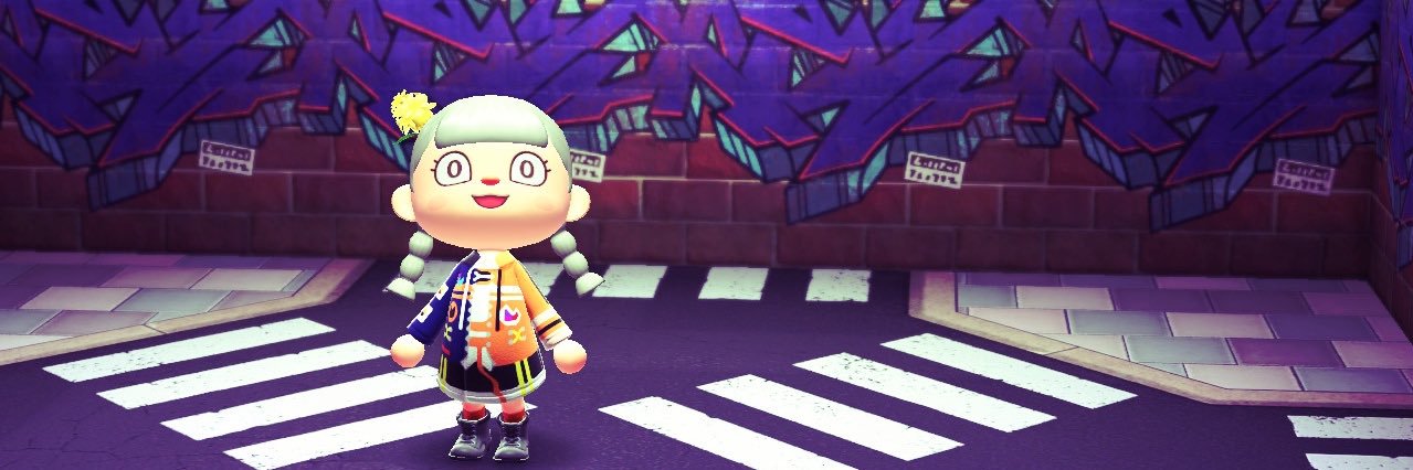 meuniere's profile banner image