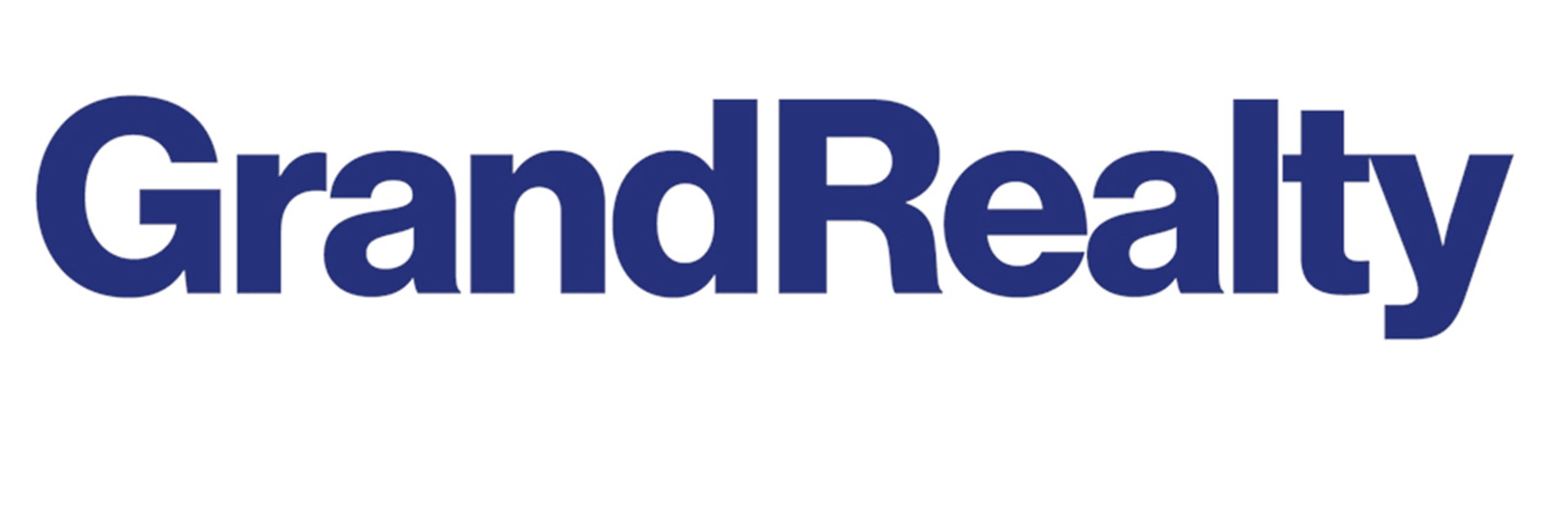 GrandRealtyUSA's profile banner image