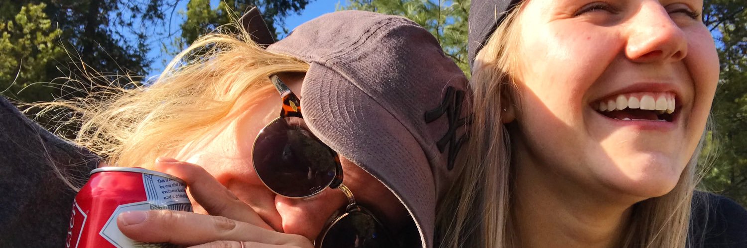 maddieee_v's profile banner image