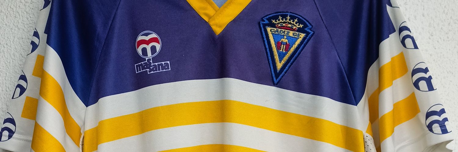 noapellidos's profile banner image