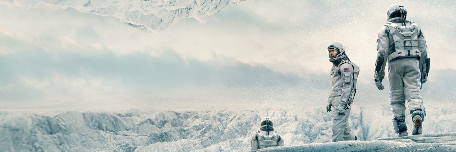 laozisaying's profile banner image