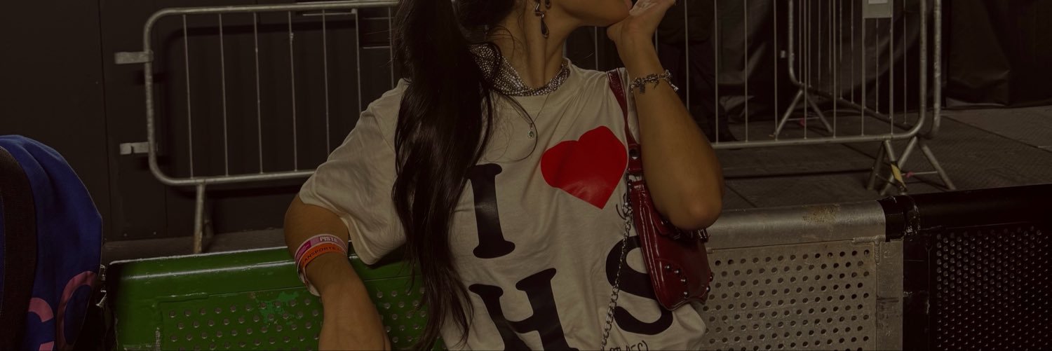 luizazrd's profile banner image