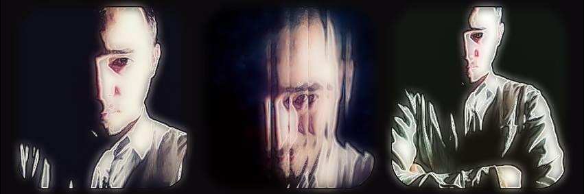 draganMolder's profile banner image