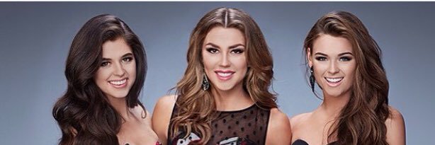 JWModelss's profile banner image