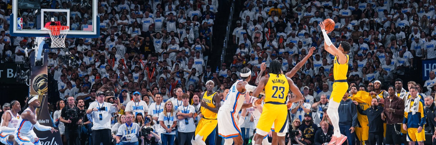 zptedder's profile banner image