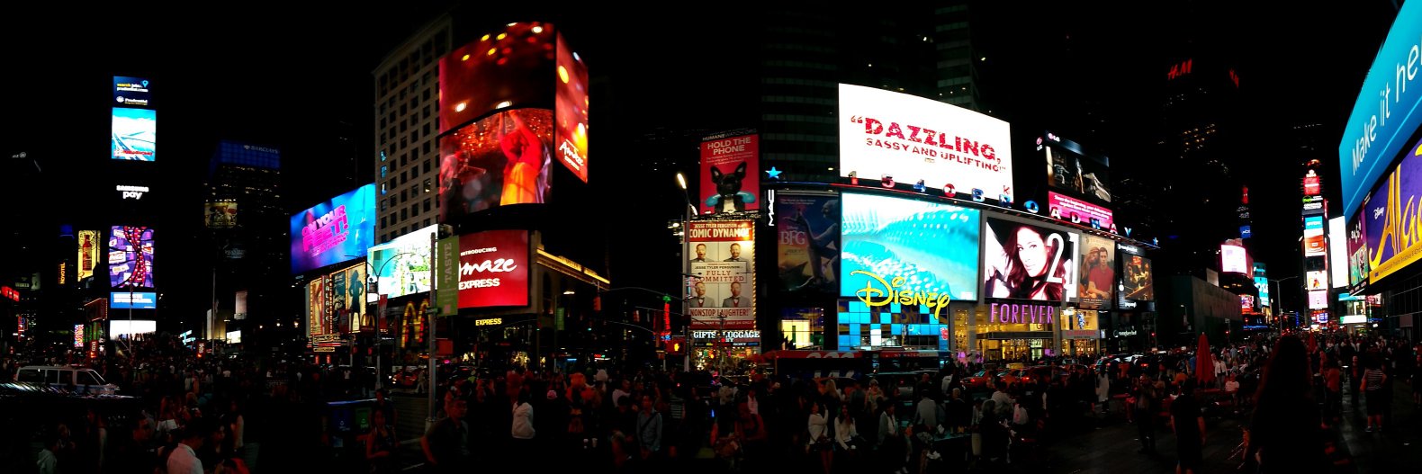 rahulagarwal_96's profile banner image