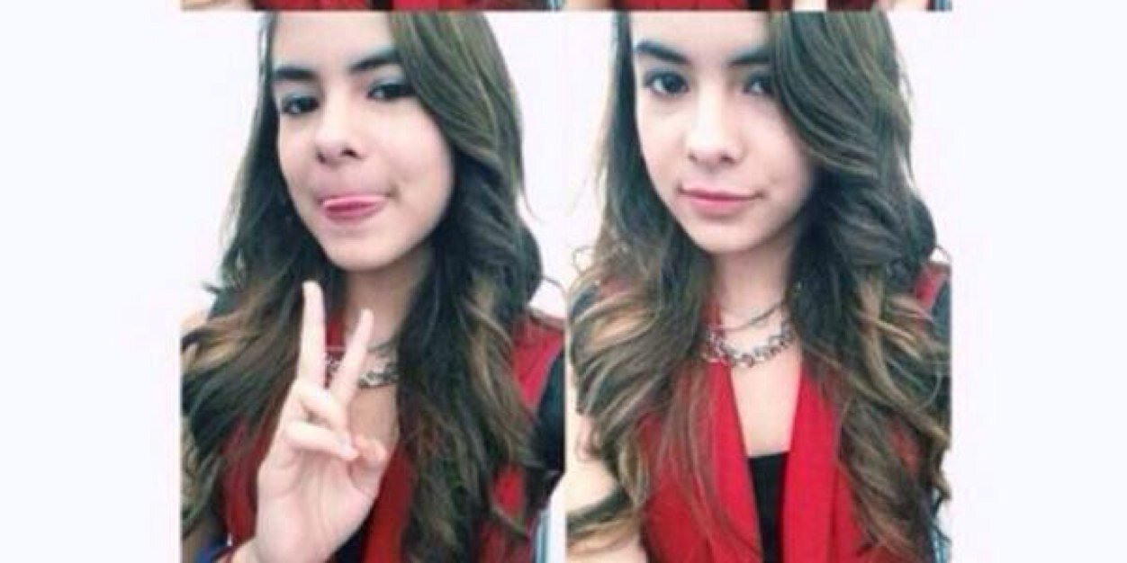 SteffiSoldier's profile banner image