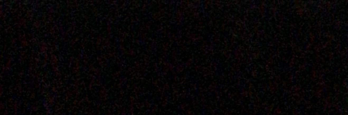 khalid banner