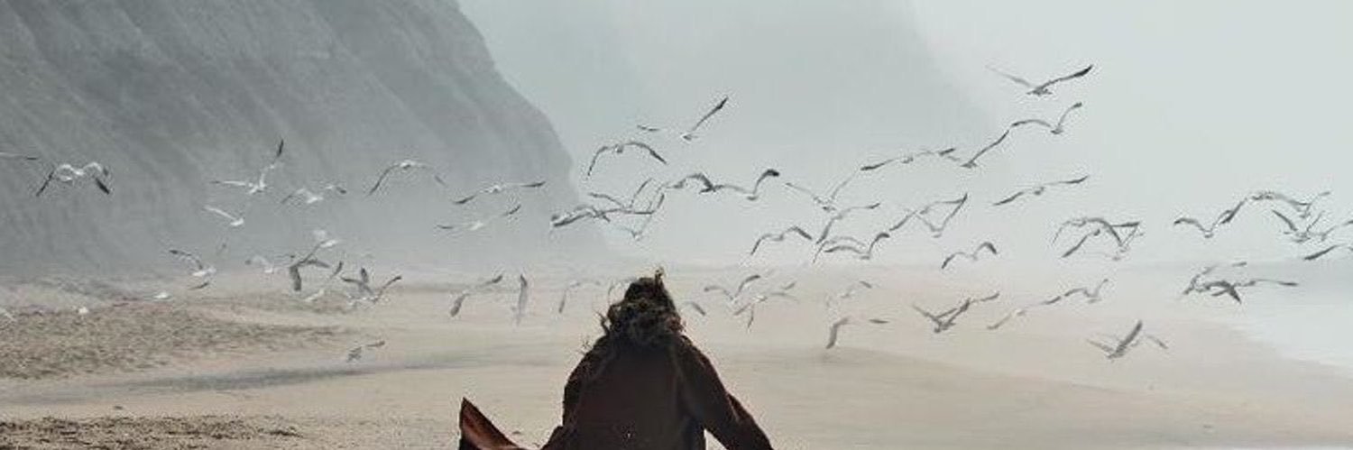 Atheer2000_'s profile banner image