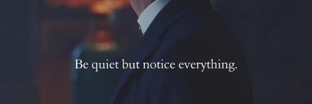 heiddi01's profile banner image