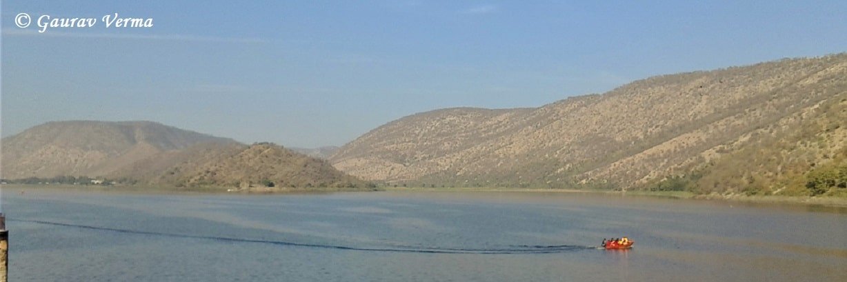 GAURAVIIFT's profile banner image
