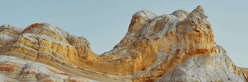 AliveUnltd's profile banner image
